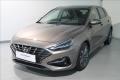 Hyundai i30 1.5 T-GDI Mild Hyb Style