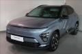 Hyundai Kona 0.0 Style PREMIUM ELECTRIC+ DU