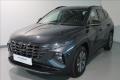 Hyundai Tucson 1.6 T-GDI 110kW SMART 4x2