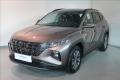 Hyundai Tucson 1.6 T-GDI 110kW SMART 1.MAJITE