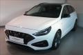 Hyundai i30 1.5 T-GDI STYLE PREMIUM AT