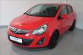 Opel Corsa 1.2 16V 63kW Cosmo