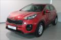 Kia Sportage 1.6 GDi 97kW 4x2 Style