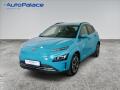 Hyundai Kona 0.0 POWER CZECH EDITION 150KW