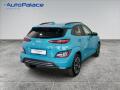 N�hled 26