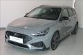 Hyundai i30 1.5 T-GDI NLINE STYLE PREM DCT