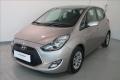 Hyundai ix20 1.4 i CVVT Trikolor ESSENTIAL