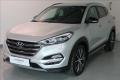 Hyundai Tucson 2.0 Style  4WD 1. majitel