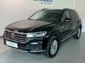 Volkswagen Touareg 3.0 TDI 170kw Tiptronic