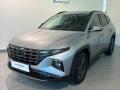 Hyundai Tucson 1.6 STYLE 1.MAJITEL
