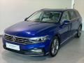 Volkswagen Passat 2.0 R-LINE NEZVISL TOPEN
