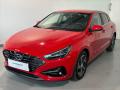 Hyundai i30 1.5 T-GDI SMART NAVI
