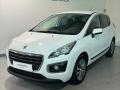 Peugeot 3008 1.6 BlueHDi NAVIGACE