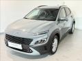 Hyundai Kona 1.6 HEV 1.6 GDI SMART DCT