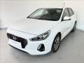 Hyundai i30 1.0 STYLE SERVISN KNIHA