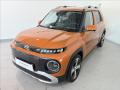 Hyundai INSTER 0.0 49kWh Style Premium PANORA