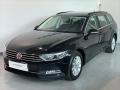 Volkswagen Passat 2.0 TDI 110kW BMT Comfortline