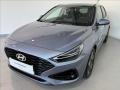 Hyundai i30 1.0 T-GDI STYLE zruka 6/2030