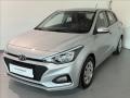 Hyundai i20 1.3