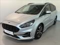 Ford S-MAX 2.5 ST LINE