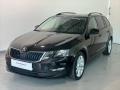 koda Octavia 2.0 TDI 110KW DSG PANO CANTON
