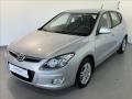 Hyundai i30 1.4 NOV STK, PO SERVISE
