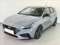 Hyundai i30 2.0 T-GDI N PERFORMANCE 206KW