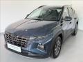 Hyundai Tucson 1.6 T-GDI SMART 4800KM!!
