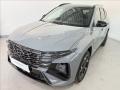 Hyundai Tucson 1.6 N LINE STYLE PREMIUM PANO