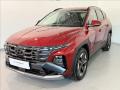 Hyundai Tucson 1.6 T-GDI STYLE PREMIUM