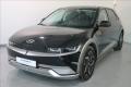 Hyundai IONIQ 0.0 EV Style 5 Power 77 kWh