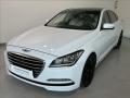 Hyundai Genesis 3.8 GDI 8/AT FULL G80
