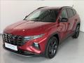 Hyundai Tucson 1.6 FREEDOM PLUS 4X4 169KW