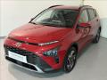 Hyundai Bayon 1.0 TGDI SMART CLIMATE AUTOMAT