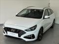 Hyundai i30 1.0 TGDI FAMILY COMFORT