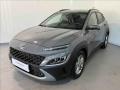 Hyundai Kona 1.0 TGDI SMART  !!1800KM!!
