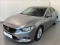 Mazda 6 2.2 Skyaktiv-D