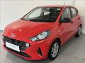 Hyundai i10 1.0 i COMFORT AUTOMAT