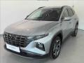 Hyundai Tucson 1.6 T-GDI/195KW STYLE PHEV