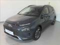 Hyundai Bayon 1.0 TGDI SMART CLIMA !NOV VZ