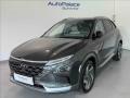 Hyundai Nexo 0.0 PREMIUM AT