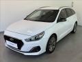 Hyundai i30 1.4 T-GDI STYLE 1.MAJITEL
