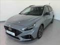 Hyundai i30 1.0 T-GDI NLINE SAFETY AT