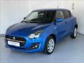 Suzuki Swift 1.2 i PREMIUM ALLGRIP HYBRID