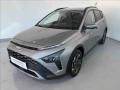 Hyundai Bayon 1.0 T-GDI SMART CLIMA !NOV V