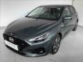 Hyundai i30 1.5 DPi Family