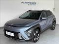 Hyundai Kona 1.6 T-GDI STYLE PREMIUM 145KW