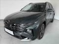 Hyundai Tucson 1.6 T-GDI STYLE 117KW