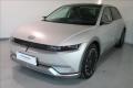 Hyundai Ioniq 5 0.0 Power Style Premium PANORA
