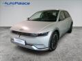 Hyundai Ioniq 5 0.0 Power Style Premium PANORA